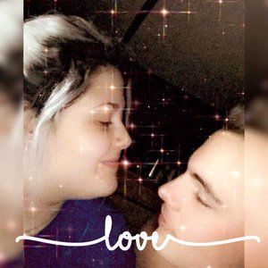 Meet your Posher, Gabriel